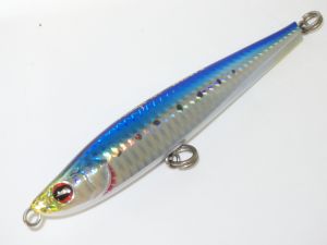 AFTA Show gear preview